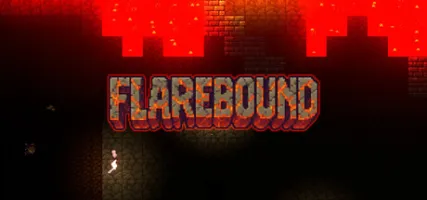 Flarebound