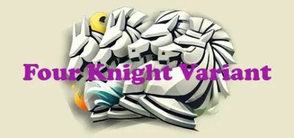 FourKnightVariant
