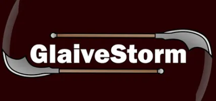 Glaivestorm