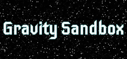 Gravity Sandbox