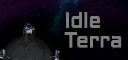 Idle Terra