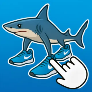 Italian Brainrot Clicker