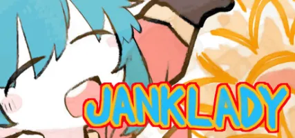 JANKLADY