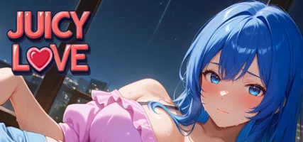 JUICY LOVE