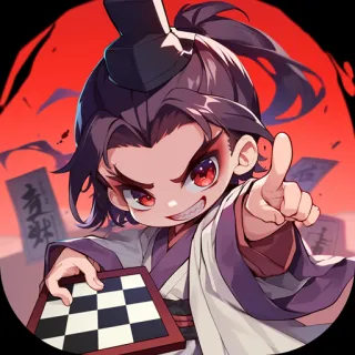 Ki m Hi p Auto Chess