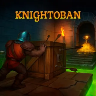 Knightoban