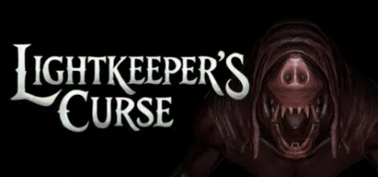 Lightkeeper's Curse