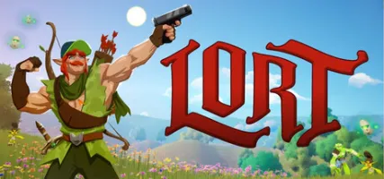 LORT