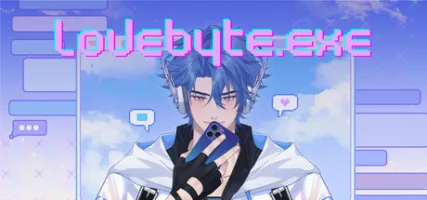 lovebyte.exe