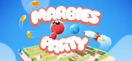 Marbies Party