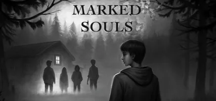 Marked Souls
