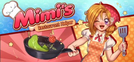 Mimi's Restaurant Helper
