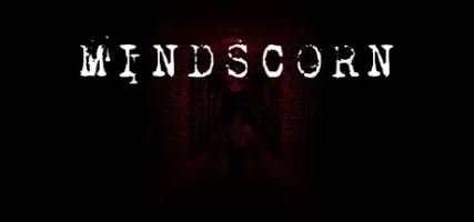 Mindscorn