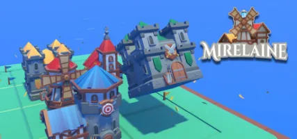 Mirelaine