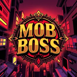 Mob Boss Multiplayer