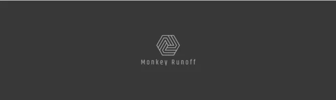 Monkey Runoff