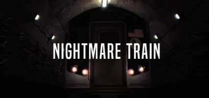 Nightmare Train
