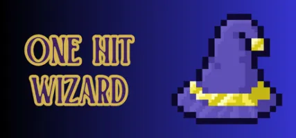 One Hit Wizard