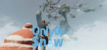 ONLYUP SNOW