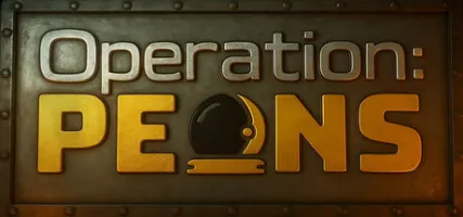 Operation: Peons