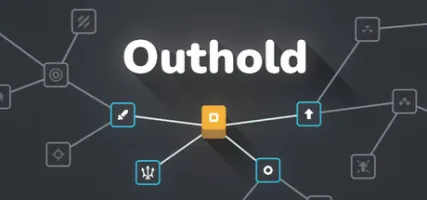 Outhold