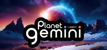 Planet Gemini