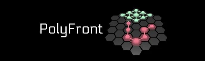 PolyFront