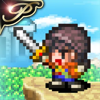 Premium RPG Dragon Spira