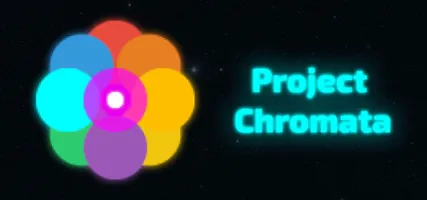 Project Chromata