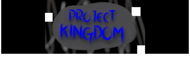 Project Kingdom