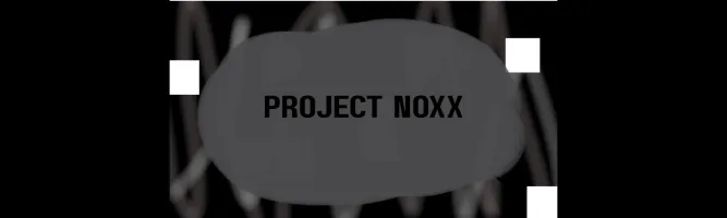 Project Noxx