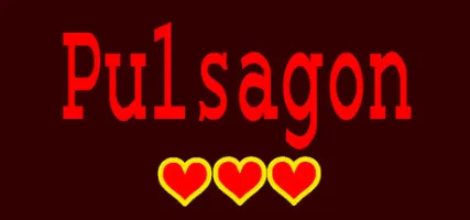 Pulsagon