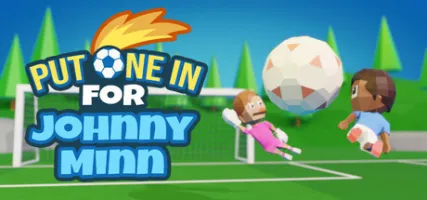 Put One In for Johnny Minn