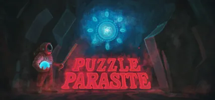 Puzzle Parasite
