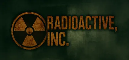 RADIOACTIVE INC.
