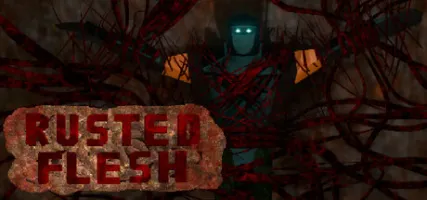 Rusted Flesh