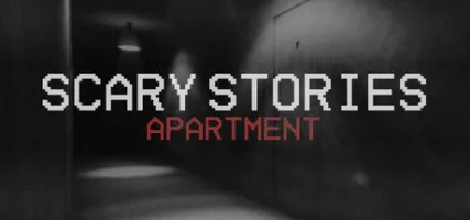 Scary Stories - Apartment