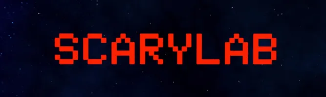 ScaryLabs