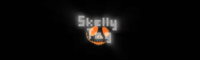 Skelly Tag