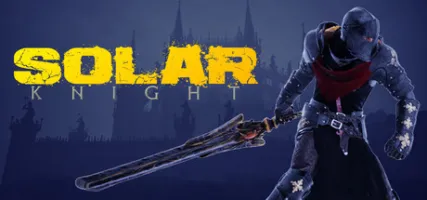Solar Knight