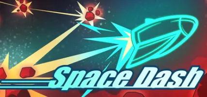 Space Dash
