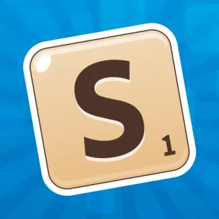 Spellix: Strategic Word Play