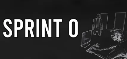 Sprint 0