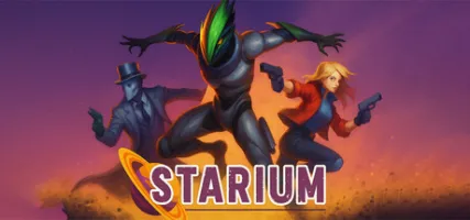 Starium