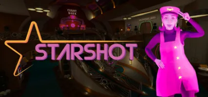 Starshot
