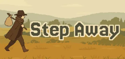 Step Away
