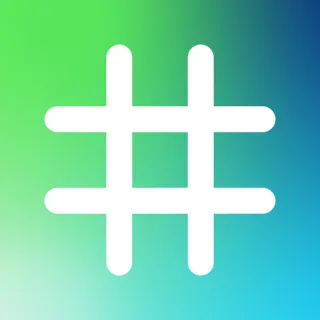 Sudoku classic no ads