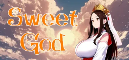Sweet God