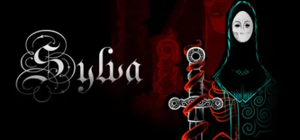 Sylva - Curse of the Demon Woods