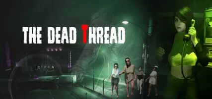 The Dead Thread